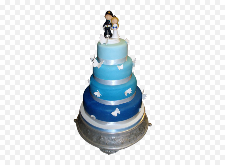 Wedding Cake Png Transparent - Wedding Cake,Wedding Cake Png