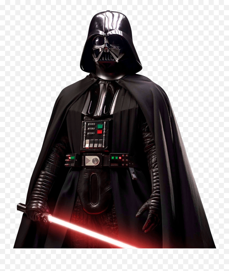 Anakin Skywalker Darth Maul Obi - Darth Vader Transparent Background Png,Obi Wan Kenobi Png