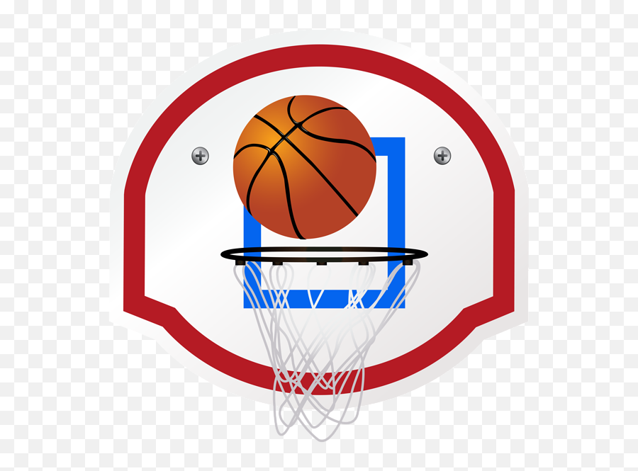 Basketball Transparent Png Ball Free Images - Clipart Transparent Basketball Hoop,Basketball Ball Png