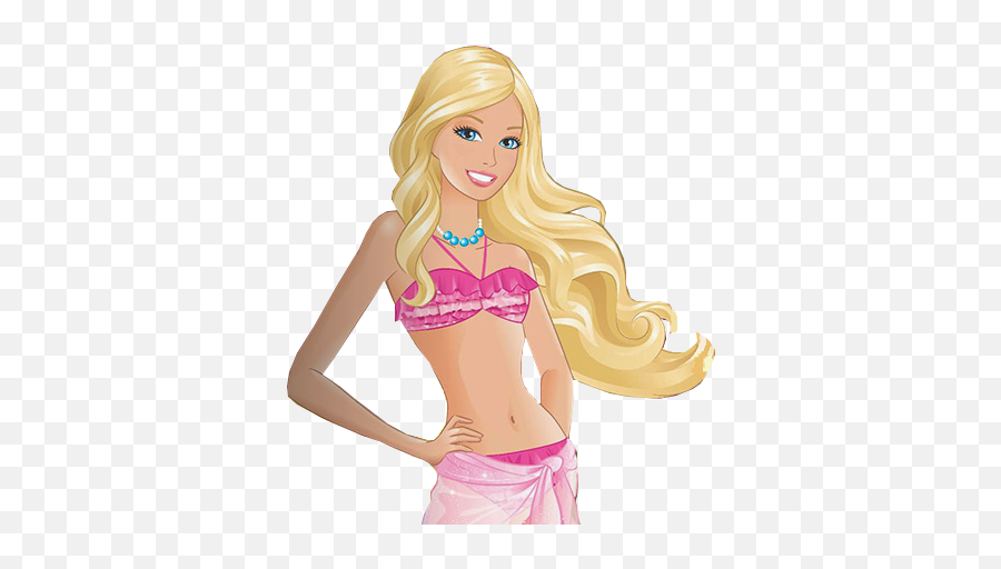 Download Free Png Background - Barbietransparent Dlpngcom Barbie Png,Barbie Transparent Background