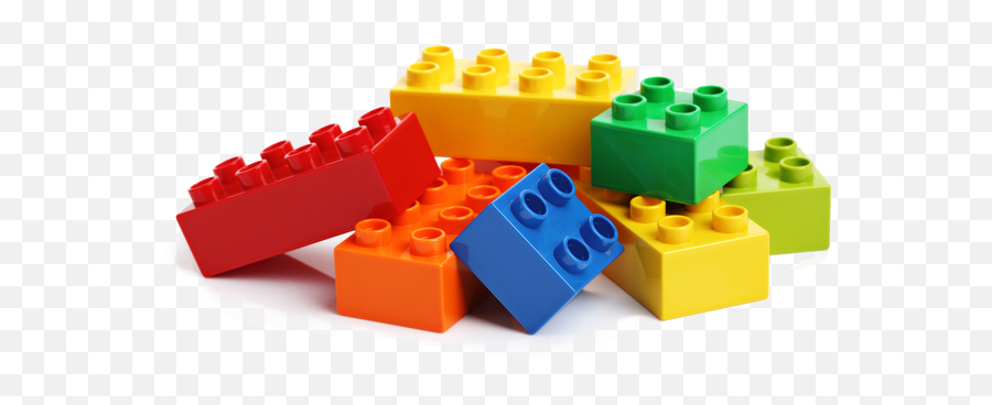 Toy Png Clipart - Transparent Lego Clipart,Toy Png