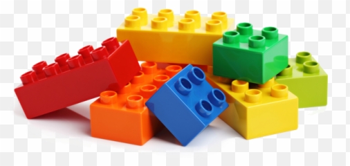 Toy Png Clipart - Transparent Lego Clipart,Toy Png