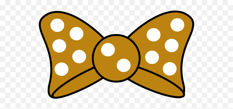 Featured image of post Gold Minnie Mouse Bow Png Seeking more png image pink minnie mouse png minnie mouse red png minnie bow png