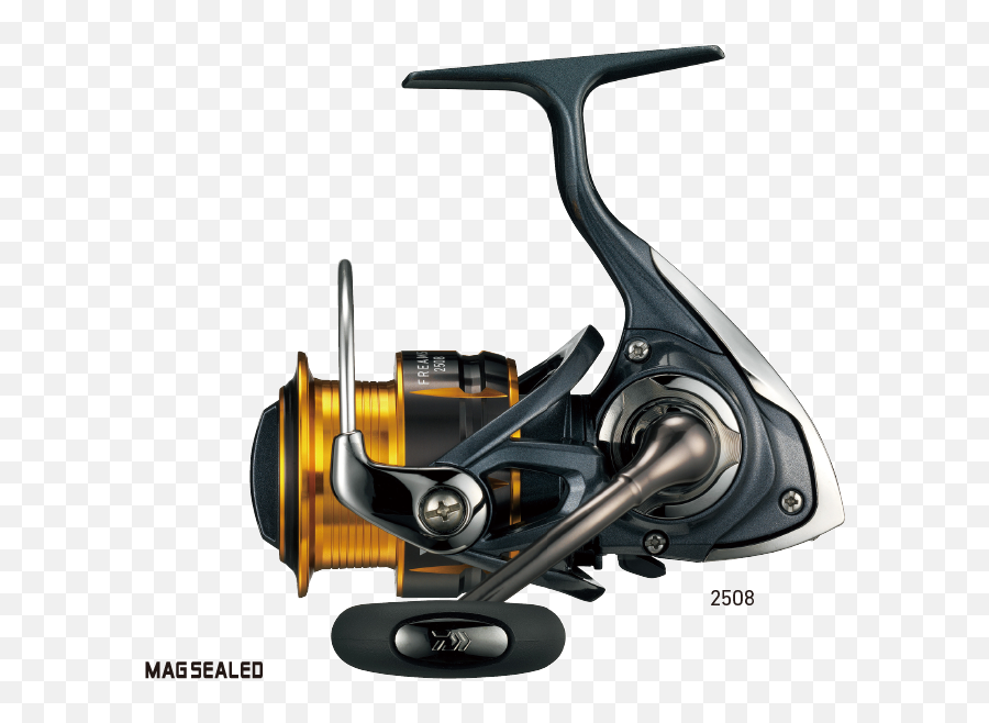 Reels Fishing Daiwa Sea - Fishing Wheel Daiwa Png,Fishing Reel Png