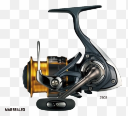 Reels Fishing Daiwa Sea - Fishing Wheel Daiwa Png,Fishing Reel Png