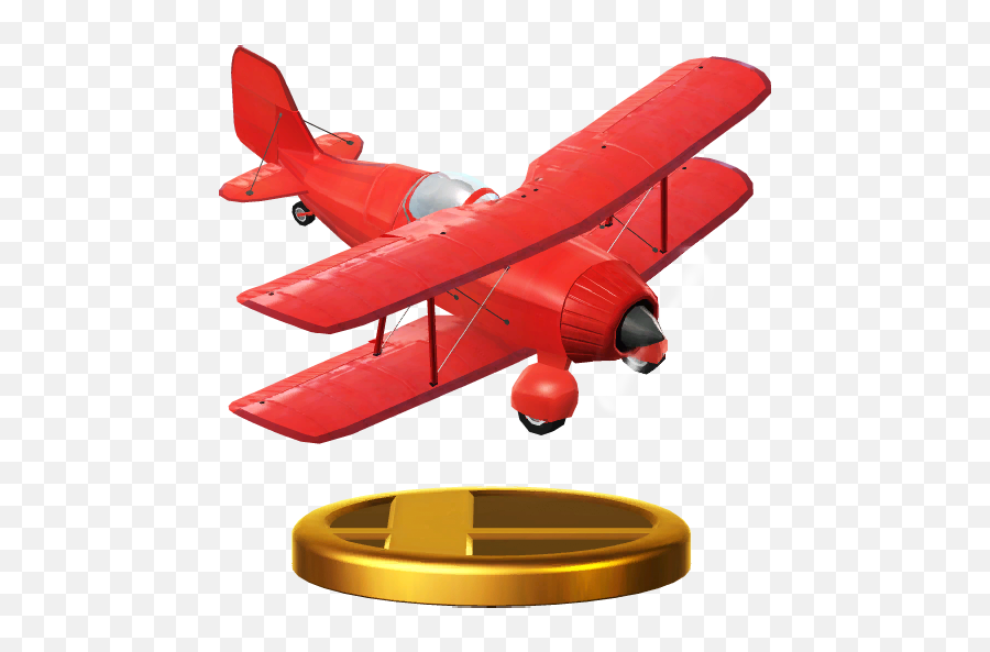 Show Idea Nintendo Pilot Wings Challenge Flitetest Forum - Pilotwings Plane Png,Pilot Wings Png