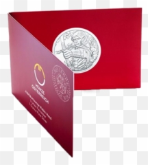 Robin Hood - 1 Oz Emkcom Silver Png,Robin Hood Png