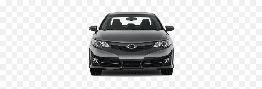 The Good Bad And Ugly A Comparison Of Kizashi - 2014 Toyota Camry Front Png,Transparent Fog Gif