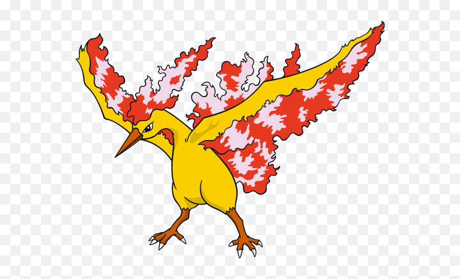 Pokemon Locationslegendary - Pokemon Png,Articuno Png