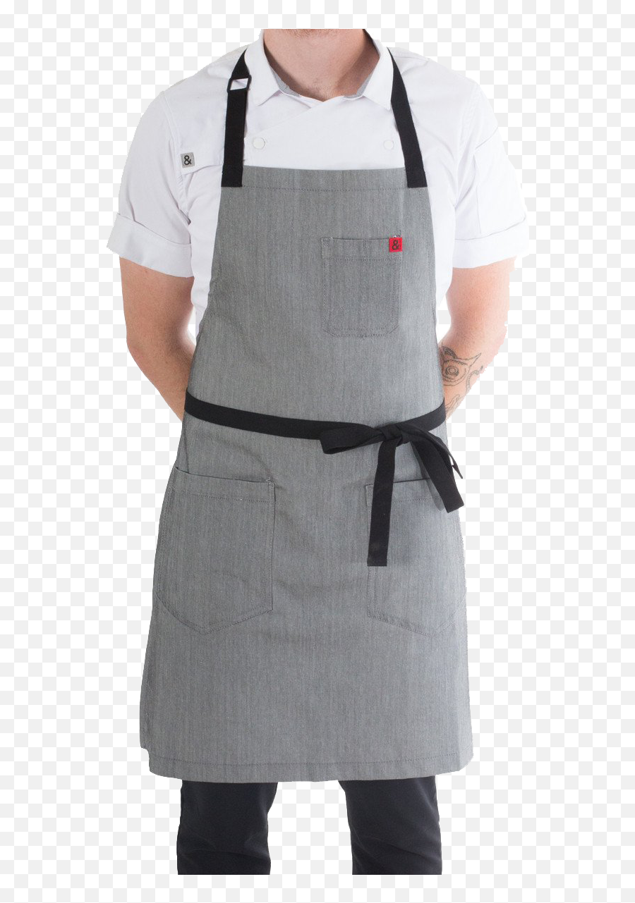 Apron Transparent Free Png