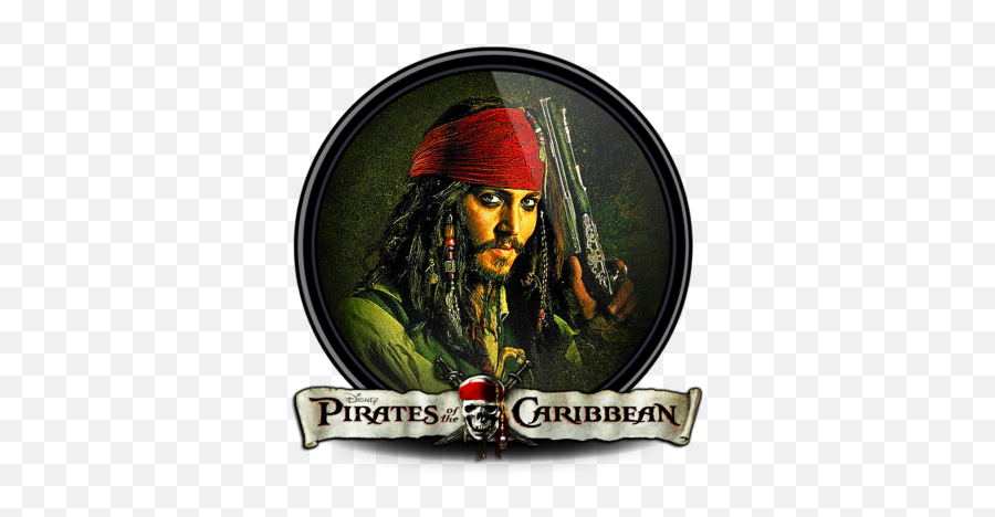 Download Pirates Of The Caribbean Png - Pirates Of The Caribbean 4,Pirates Of The Caribbean Png