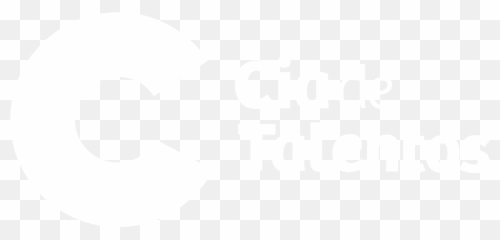Grupo Cia De Talentos Transparent Png - Copyright,Cia Logo Png