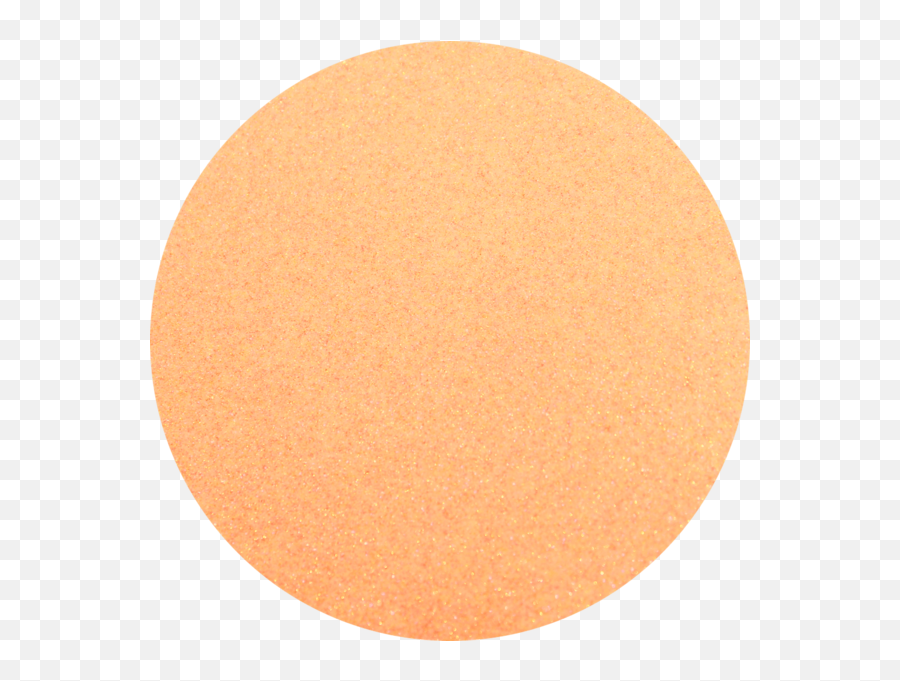 Orange Circle Png Images In - Orange Circle Png Transparent,Orange Circle Png