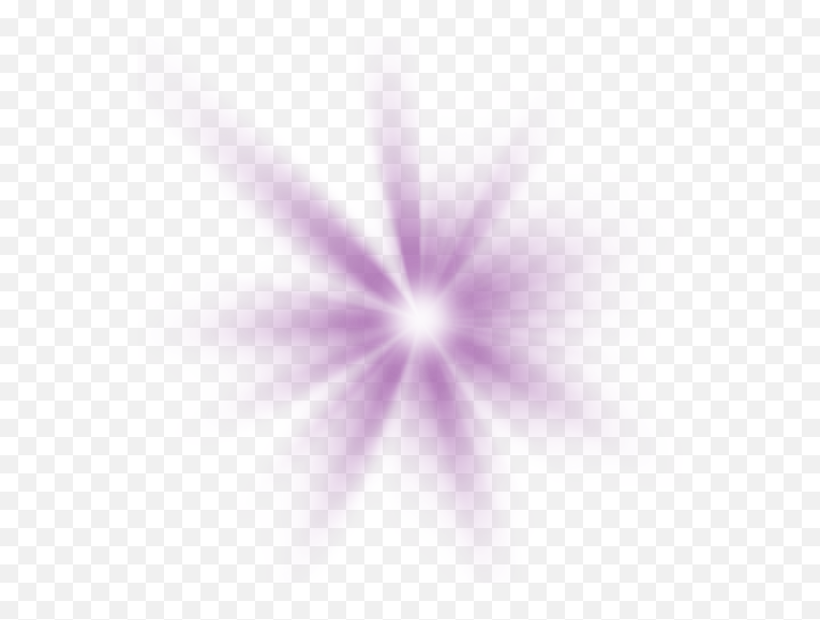 Purple Light Png - Transparent Purple Light Beam,Beam Png