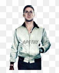 Ryan Gosling Drive Png Transparent - Iphone 6 Wallpaper