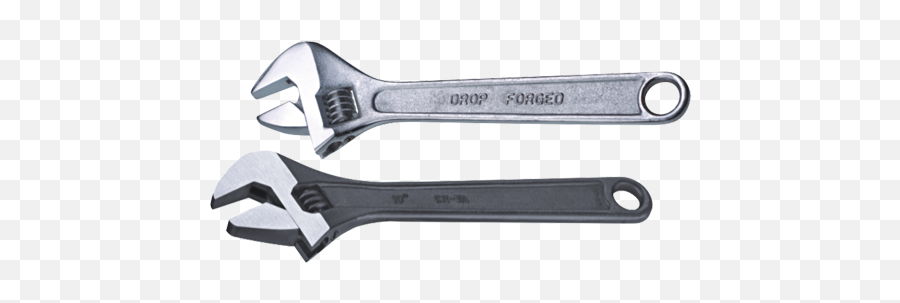 Ess Exports - Metalworking Hand Tool Png,Wrench Png