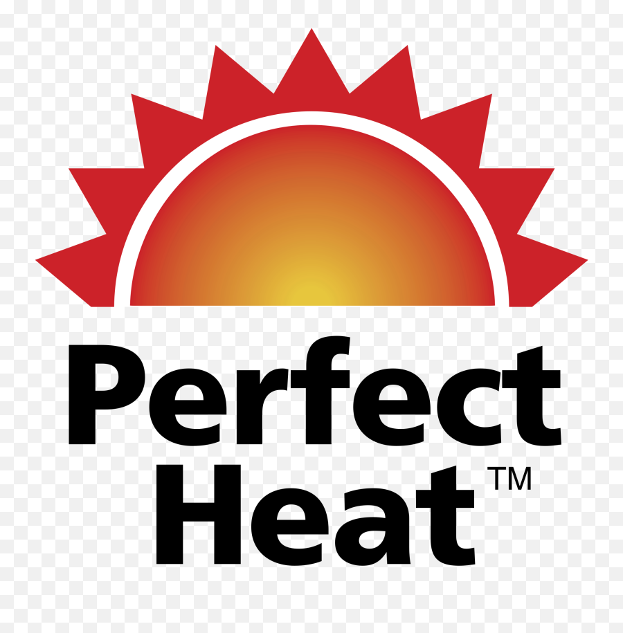 Download Perfect Heat Logo Png Transparent U0026 Svg Vector Freebie Supply Portable Network Graphics Free Transparent Png Images Pngaaa Com