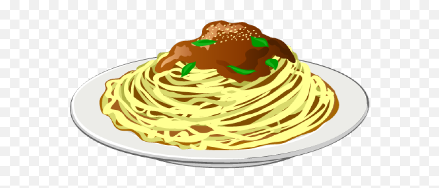 Free Spaghetti Clipart Png Download - Spaghetti Cartoon Png,Spaghetti Png