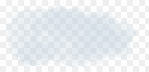 Cumulus Mist Fog Haze Sunlight - what causes referred pain Snow png