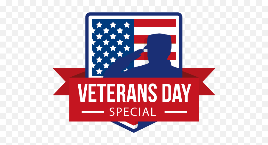 Veterans - Dayspecail Signal Mountain Properties Veterans Day Appreciation Png,Veterans Day Png