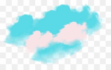 Fondo Nubes Png Image - Fondos De Nubes Png,Nubes Png