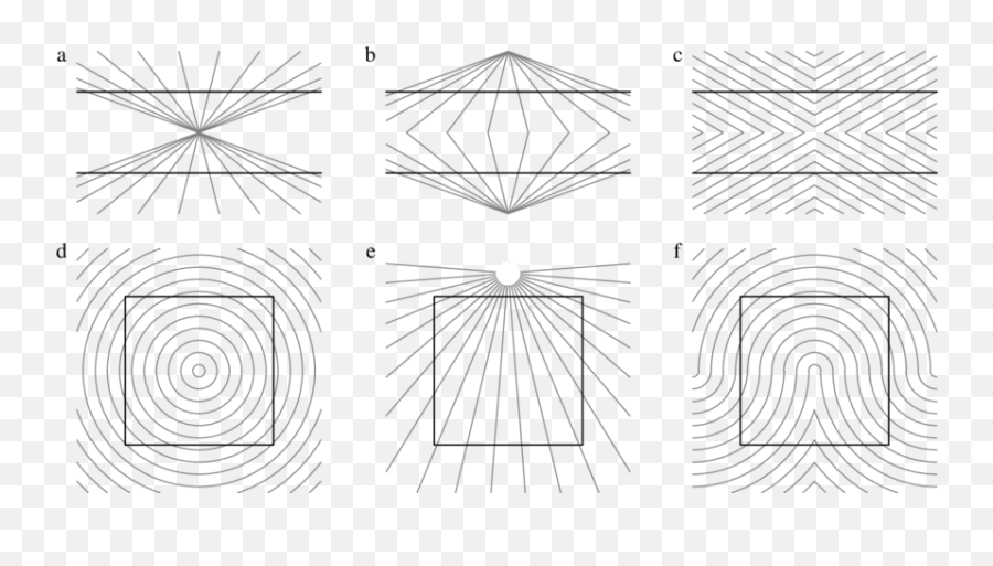 Geometric - Dunk Png,Geometric Lines Png