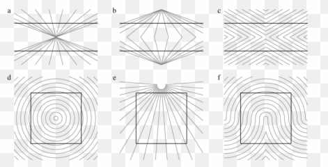 Geometric - Dunk png