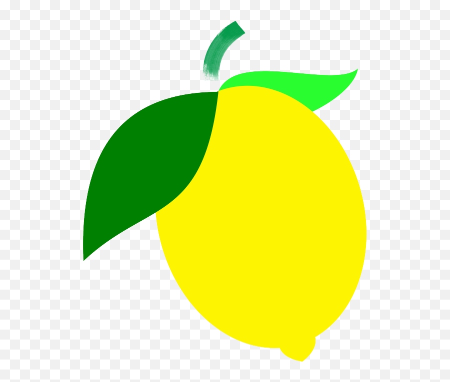 Sweet Lemon Yarn - Sweet Lemon Yarn Home Png,Lemon Tree Png
