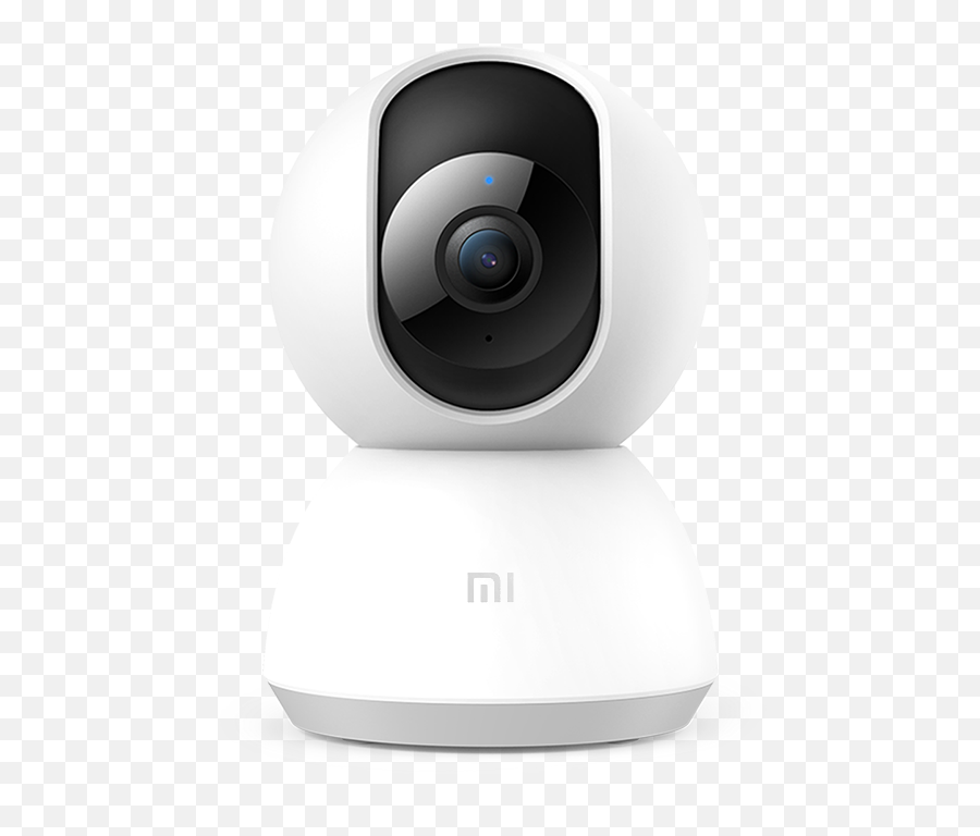 Mi Home Security Camera 360 1080pproduct Info - Xiaomi Uk Mi Camera Png,Security Camera Png
