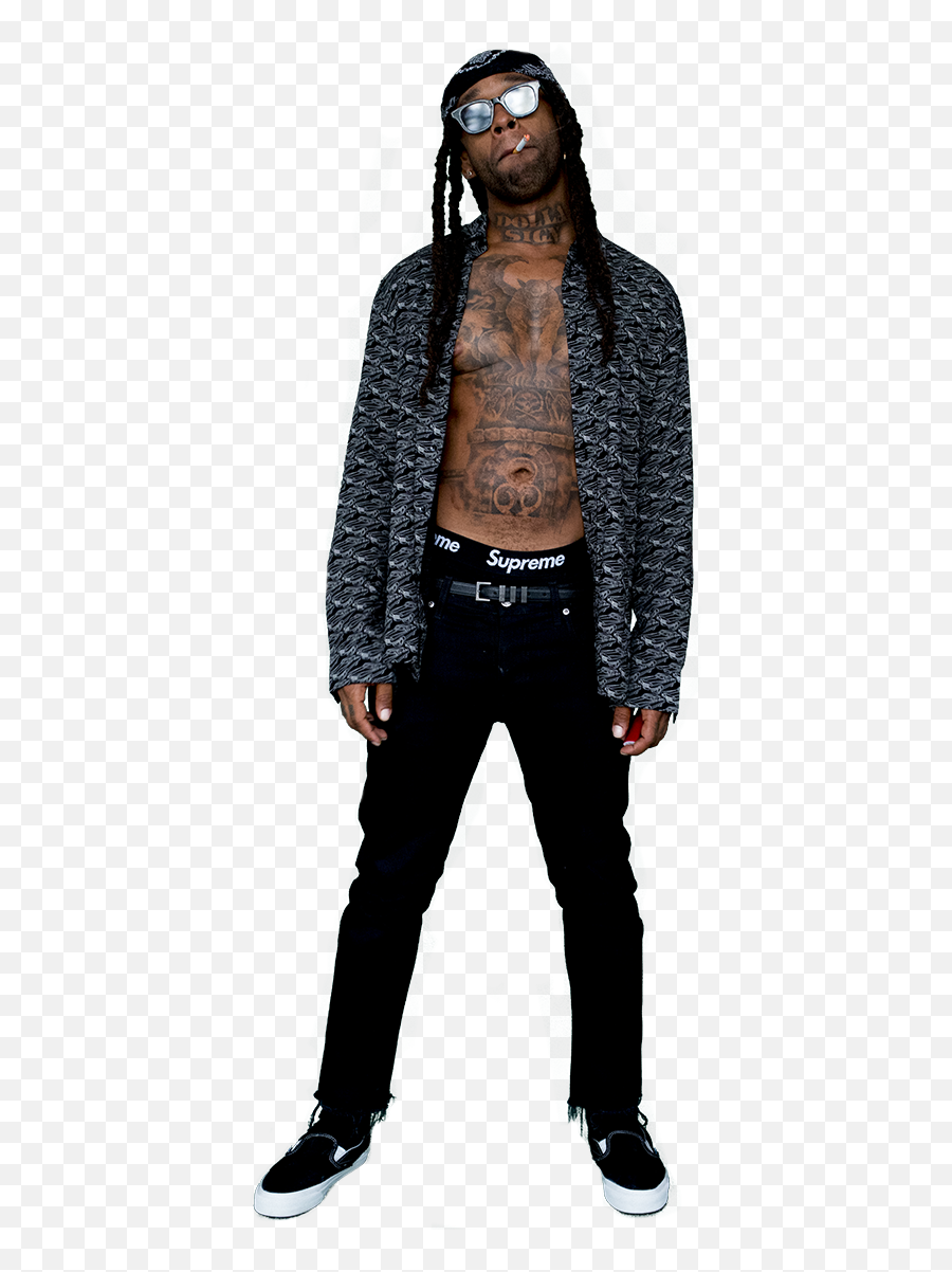 Dollar Signs Png - Transparent Ty Dolla Sign Png 2455257 Ty Dolla Sign Png,Dollar Sign Transparent Background