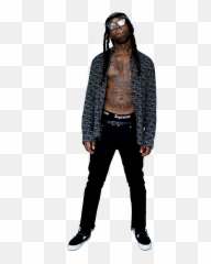 Dollar Signs Png - Transparent Ty Dolla Sign Png 2455257