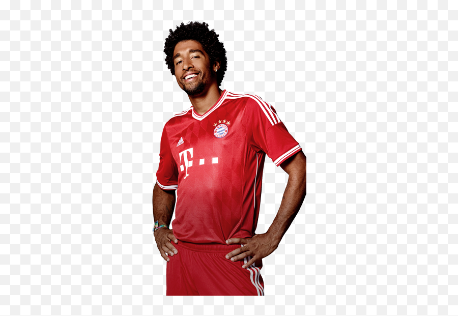 Fc Bayern Munchen U2013 20142015 Kader Squad Dante Png 2013 Bayern Free Transparent Png Images Pngaaa Com