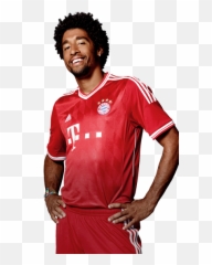 Fc Bayern München U2013 20142015 Kader Squad - Dante Png 2013 Bayern,Dante Png