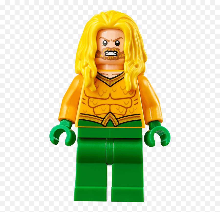 Lego Dc Comics Super Heroes - Lego Catwoman Png,Aquaman Transparent