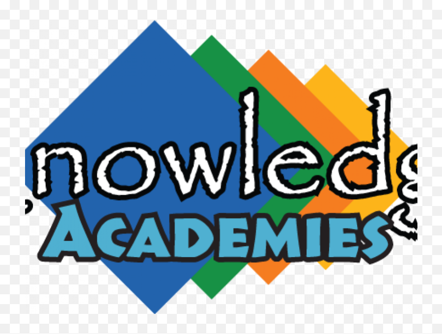 Knowledge Academies - Graphic Design Png,Knowledge Png