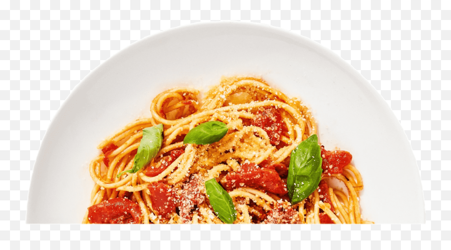 Avanti Pizza U0026 Pasta - Tomato And Pasta Png,Pasta Png