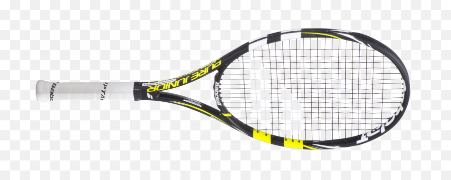 Tennis High Quality Png - Tennis Racket Png,Tennis Racket Transparent