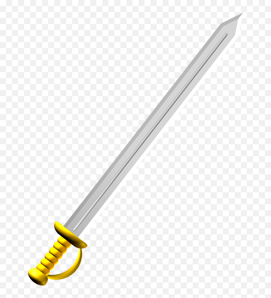 Downlaod Png Images - Cartoon Sword Png,Sword Transparent Background