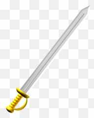 Downlaod Png Images - Cartoon Sword