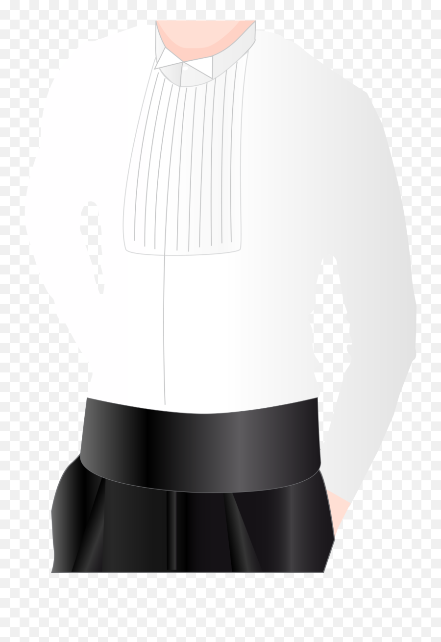 Black Tie For A Glamorous Evening Blacksocks - Cuff Png,Black Tie Png
