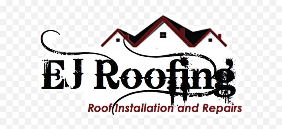 Ej Roofing More Reviews - Graphic Design Png,Angies List Logo Png