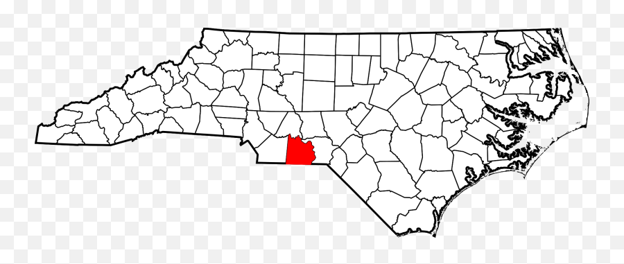 Gaston County Politicsnc - Duplin County North Carolina Png,Gaston Png