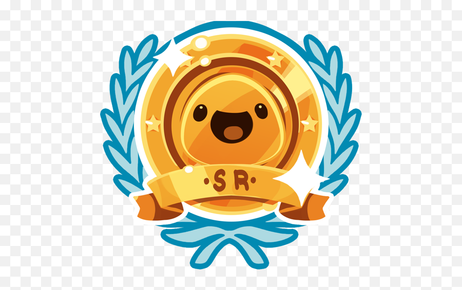 Slime Rancher - Slime Rancher Achievement Png,Slime Rancher Png