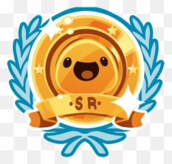 Slime Rancher - Slime Rancher Achievement Png,Slime Rancher Png