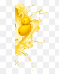 Mango Background Png 2 Image - Mango Background Free Download,Mango Transparent Background