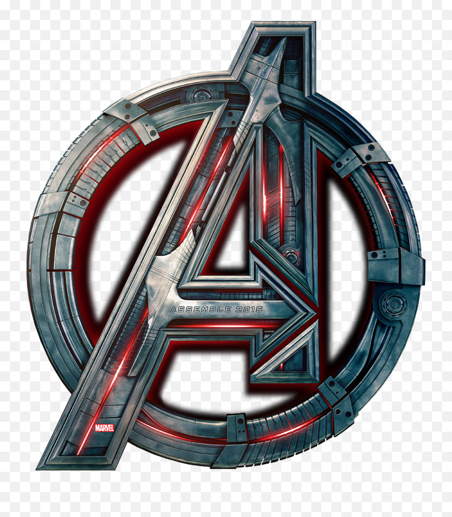 Download League Soccer Hulk America Iron The Captain Clipart - Logo Avengers Png,Iron Man Symbol Png