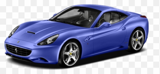 2010 Ferrari California Consumer Reviews Carscom - Price png