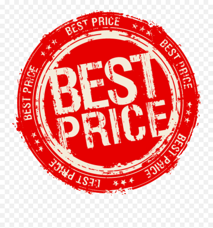 Special Price Tag Png 3 Image