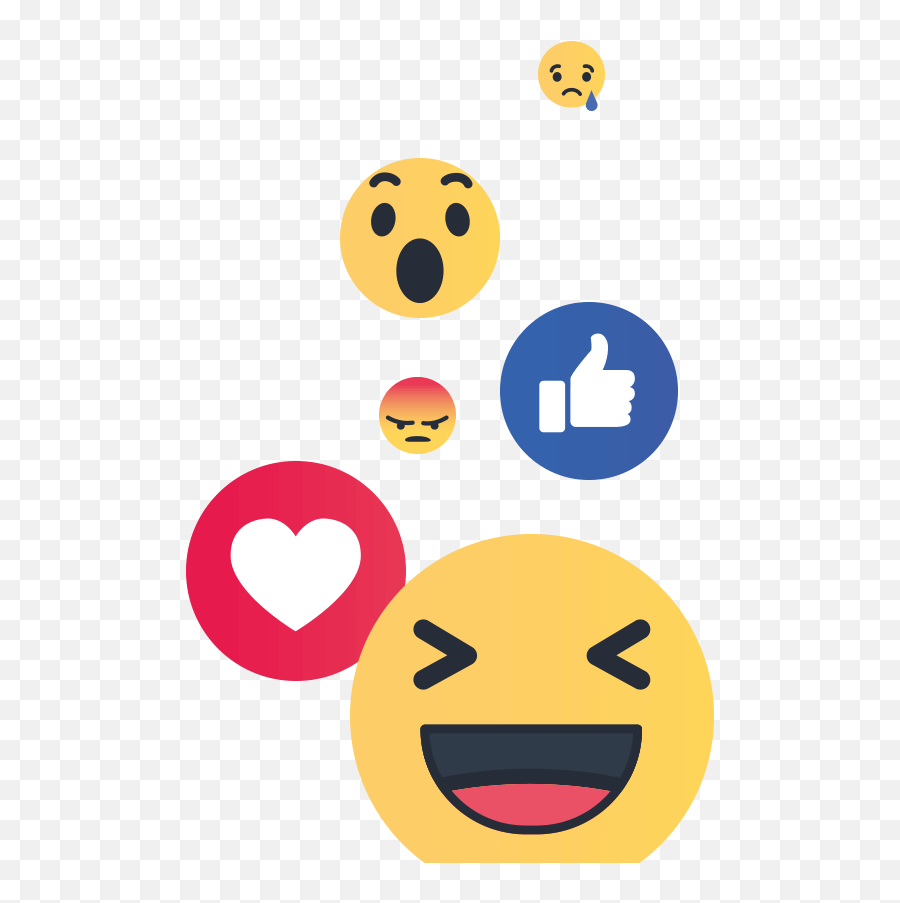 We Used Facebook Live To Broadcast The Transparent Facebook Live Emoji Png Facebook Live Png Free Transparent Png Images Pngaaa Com