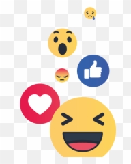 Free Transparent Facebook Live Png Images Page 1 Pngaaa Com